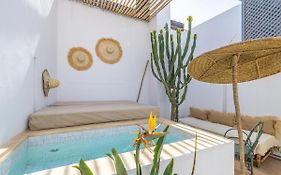 Riad Yannis